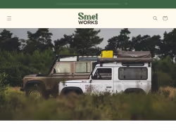Smetworks