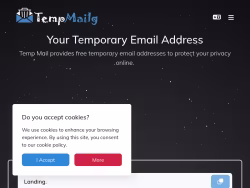 Fakesmail