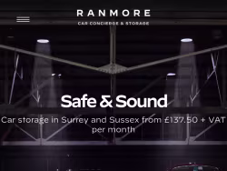 Ranmoreccs