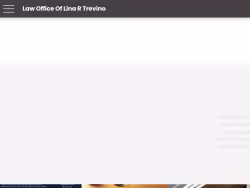 Lrtlawoffice