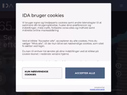 Ida