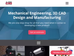 X-procad