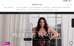 Perfect4ufashion