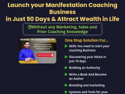 Coachgurukul