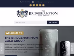 Bridgehamptongroup