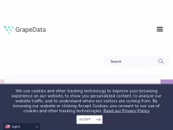 Grape-data