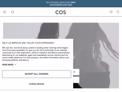 Cos