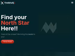 Thrive360