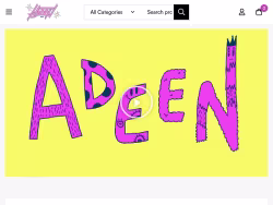Adeenyc