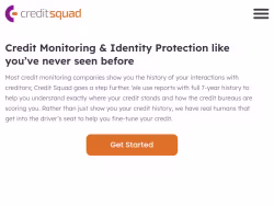 Creditsquad