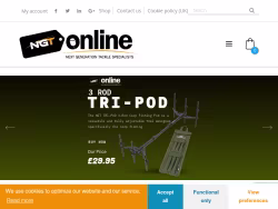 Ngtonline