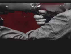 Talongear