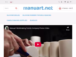 Manuart