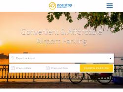 Onestopparking
