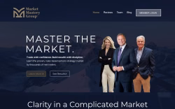 Marketmasterygroup