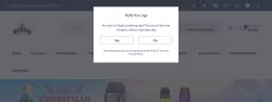 Vapeonlinestore