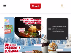 Flunch