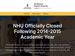 Nhu