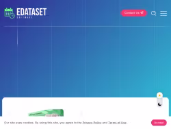 Edataset