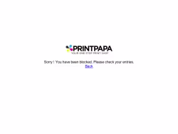 Printpapa