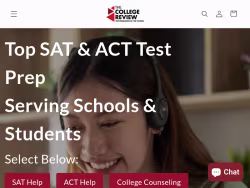 Collegereview