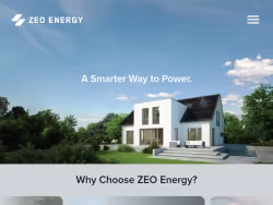 Gosunergy