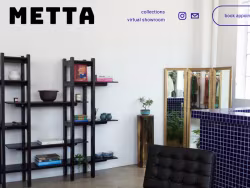 Themettastudio