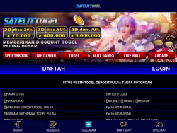 Mldinstitute