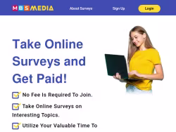 Mbsmedia