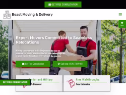 Beastmovinganddelivery