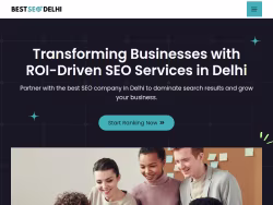 Bestseodelhi