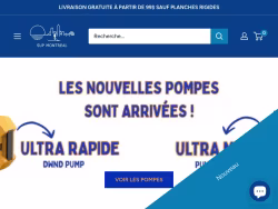 Montrealsup