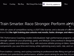 Trccoaching