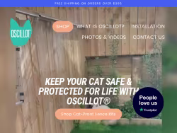 Oscillot