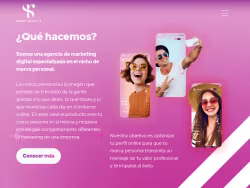 Smartresultsagency