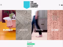 Colourflooring