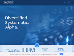 Dynamicfunds