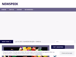 Newspeek