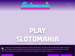 Slotomania
