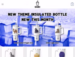 Ggbi