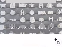 Samozanne