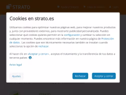 Strato