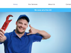 Instanthomerepairs247