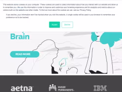 Totalbrain