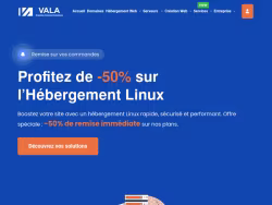 Vala