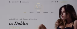 Vllaserclinic