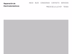 Mgareparaciones