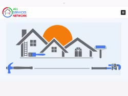 Allservicesnetwork