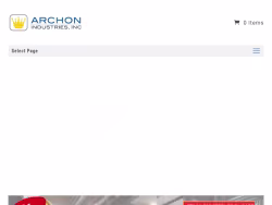 Archonind