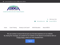 Addca